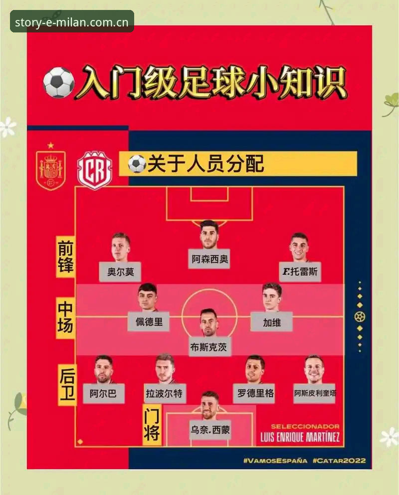 J组德甲名将争锋事件在米兰体育平台的操作观察指南